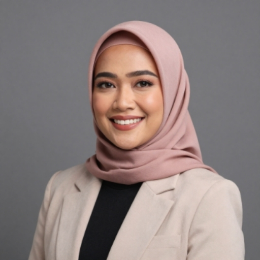Siti Nurhayati