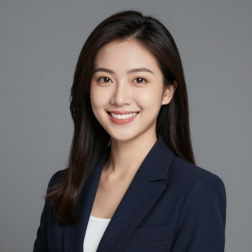 Rina Maharani