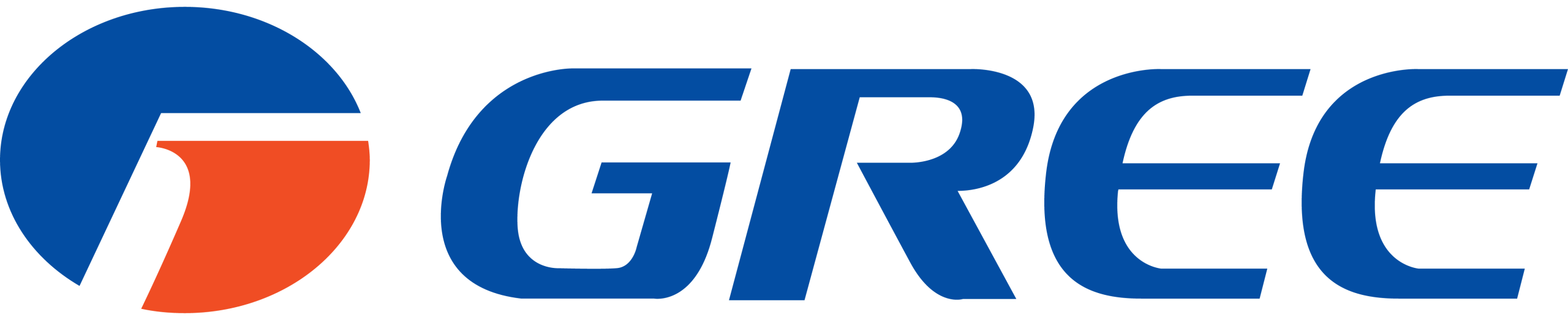 Gree_electric_appliances_logo
