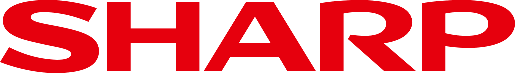 Logo_of_the_Sharp_Corporation